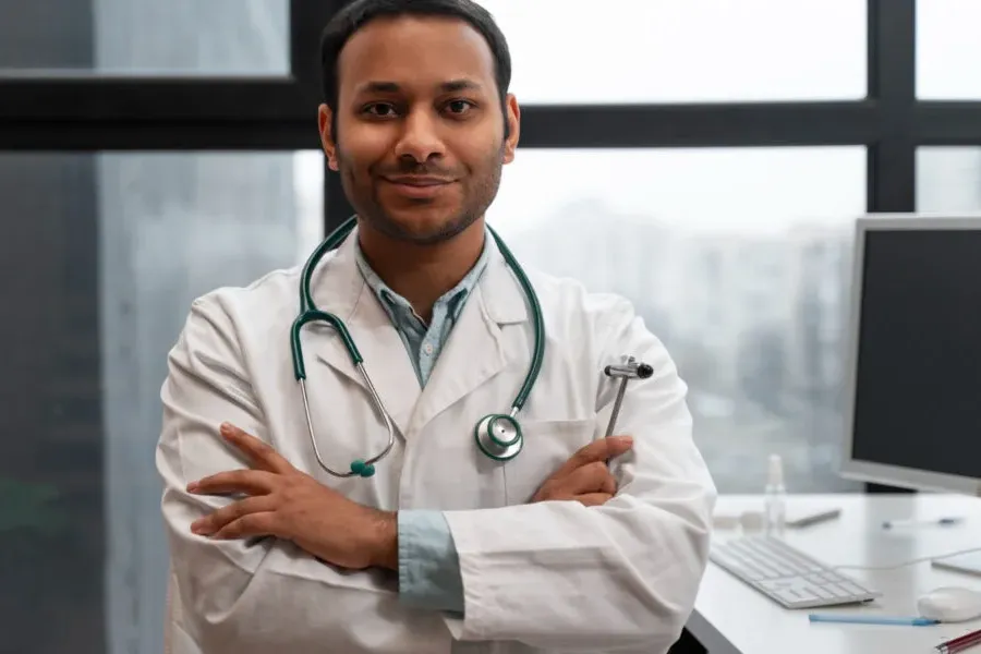 مشروع الصحة النفسية للعائلات العربية المغتربة