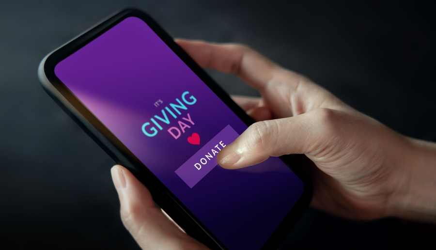 ULUSLARARASI BAŞAK DERNEĞİ