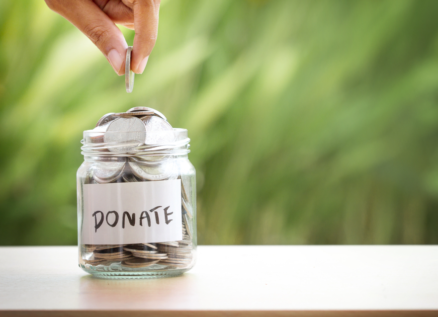 ULUSLARARASI BAŞAK DERNEĞİ